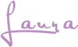Laura