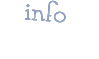 info