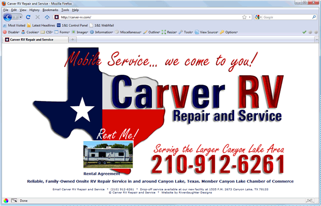 Slideshow image