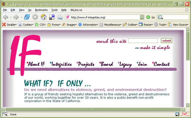 McMeadow Shetland Sheep